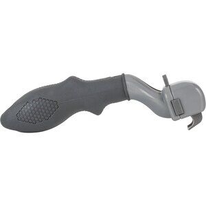 FURminator® Adjustable Dematter Tool Dog / Cat